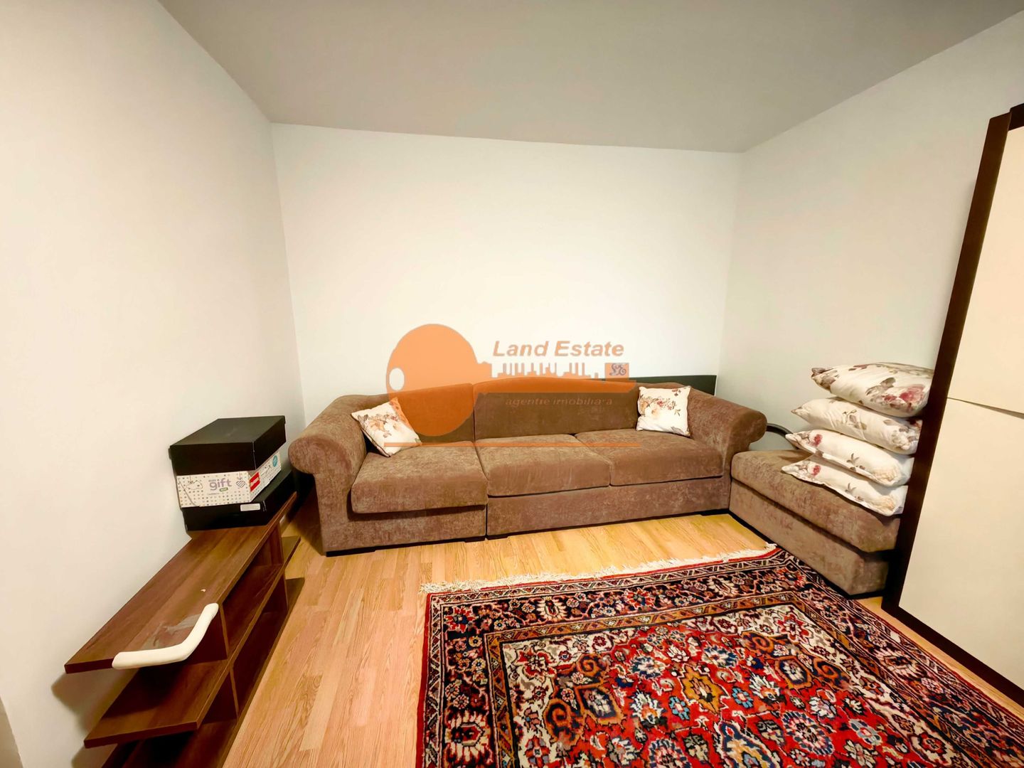 Apartament 2 camere | Crângași | complet mobilat - Poză 1