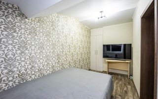 Vânzare, apartament, 2 camere strada Alecu Russo, Râșcani - Poză 6