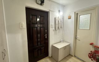 Garsoniera etaj 3-gata de mutat, Gavana, Pitesti - Poză 5