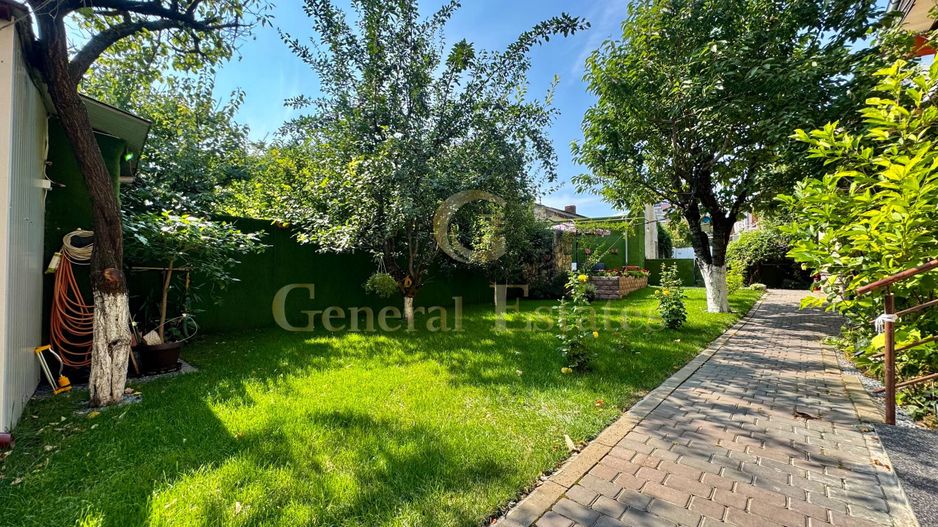 Vânzare Afacere Activa - Hotel - 4 Nivele 750 mp - Poză 7