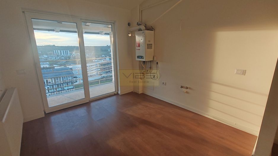 Visan- 2 camere-INTABULAT- 47.000 euro ! OCAZIE ! - Poză 7