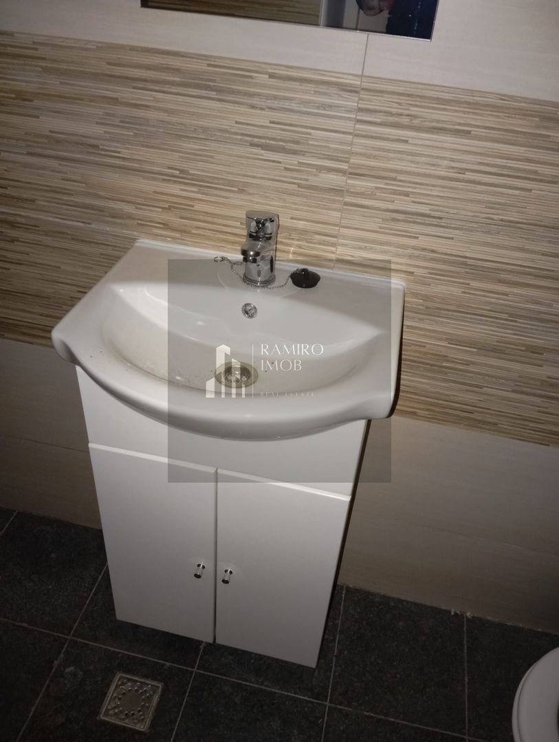 Garsoniera Centrul Vechi - Poză 8