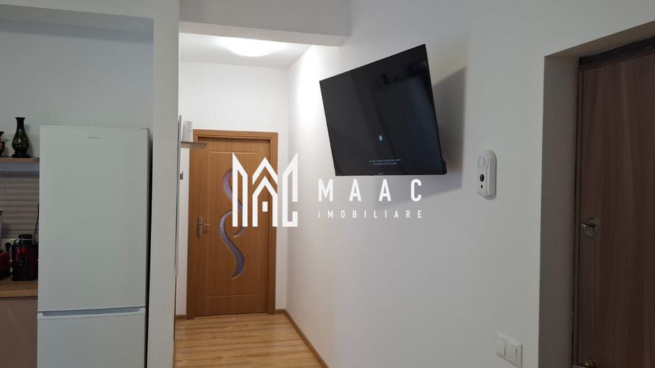 Apartament 3 camere decomandat | Șelimbăr | 59 mp, parcare - Poză 2