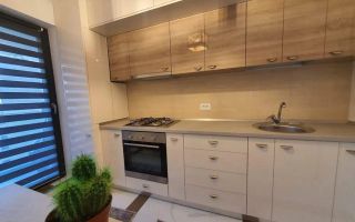 Garsoniera in zona Plaza Residence - Poză 6