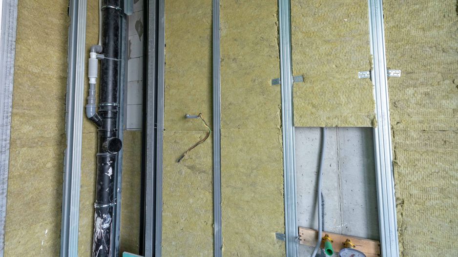 Titan Pallady 2 Camere Astorium Life exclusiv blocul A predare 2025 - Poză 9