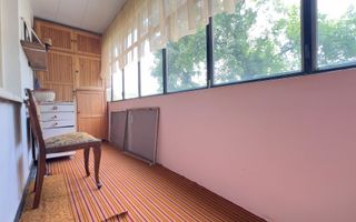 Apartament  2 camere - Decomandat - Zona de sus - Poză 5