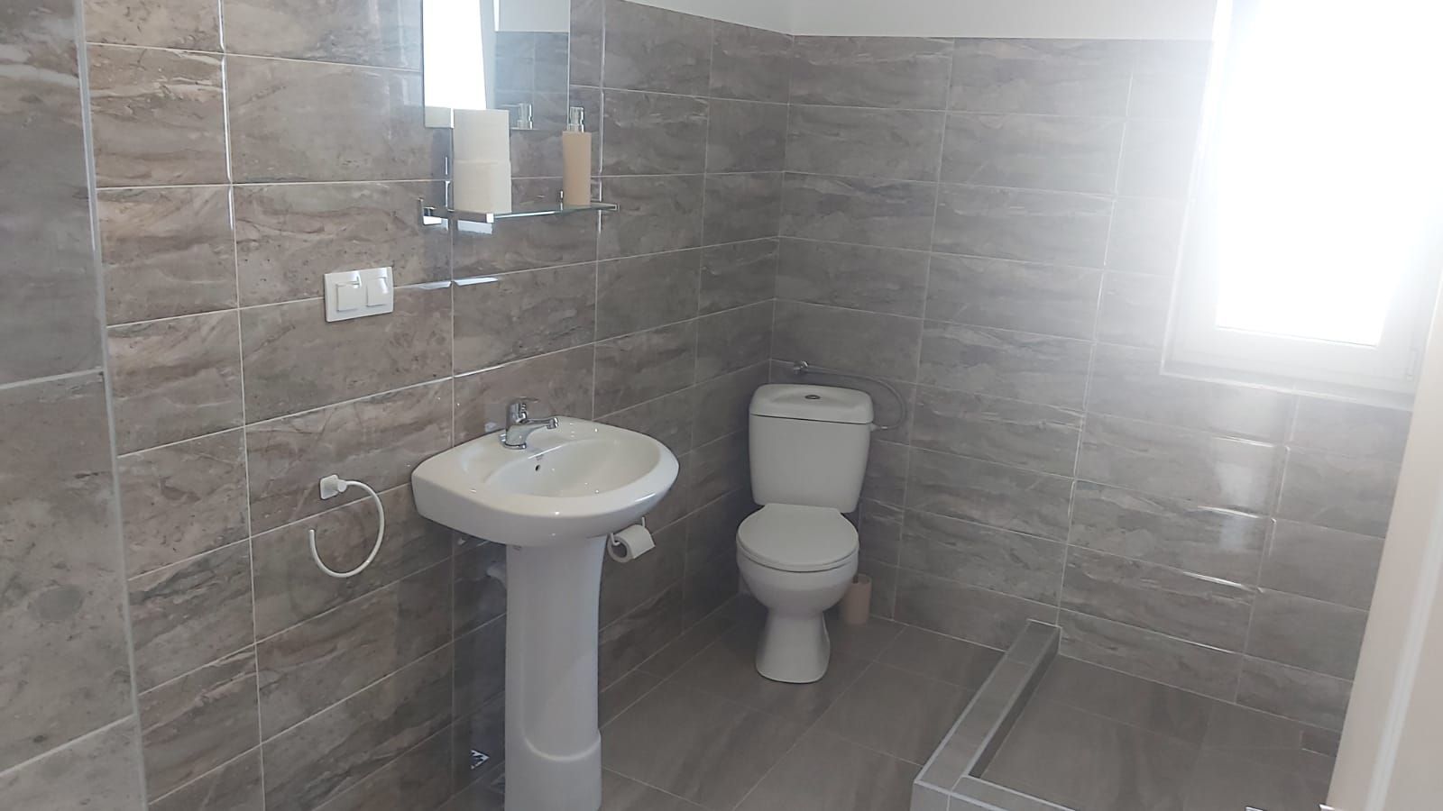 De inchiriat vila/duplex in Luna de Sus - Poză 6