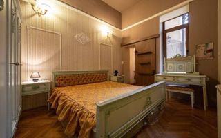 Apartament cu 2 camere de inchiriat/Zona Centrala - Poză 7