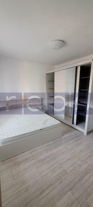 APARTAMENT 3 CAMERE | MALL VITAN | SECTOR 3 | DECOMANDAT | 77 MP - Poză 5