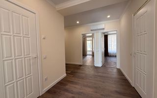 Vânzare, apartamnet 3 camere, str. Durlești, Dumbrava - Poză 7