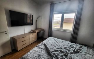 Giroc, spatios, pozitie excelenta - Poză 10