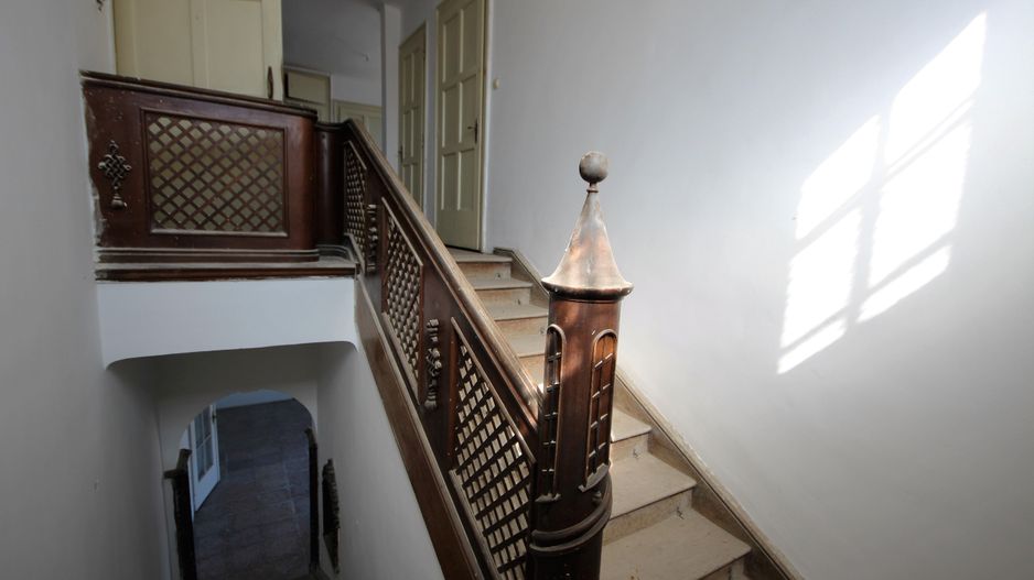 Complex industrial Periam - Poză 4