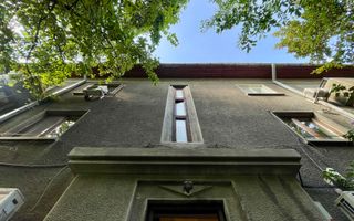 Vanzare apartament premium 2025, 3 cam in VILA | 81 mp | Dorobanti Capitale - Poză 23