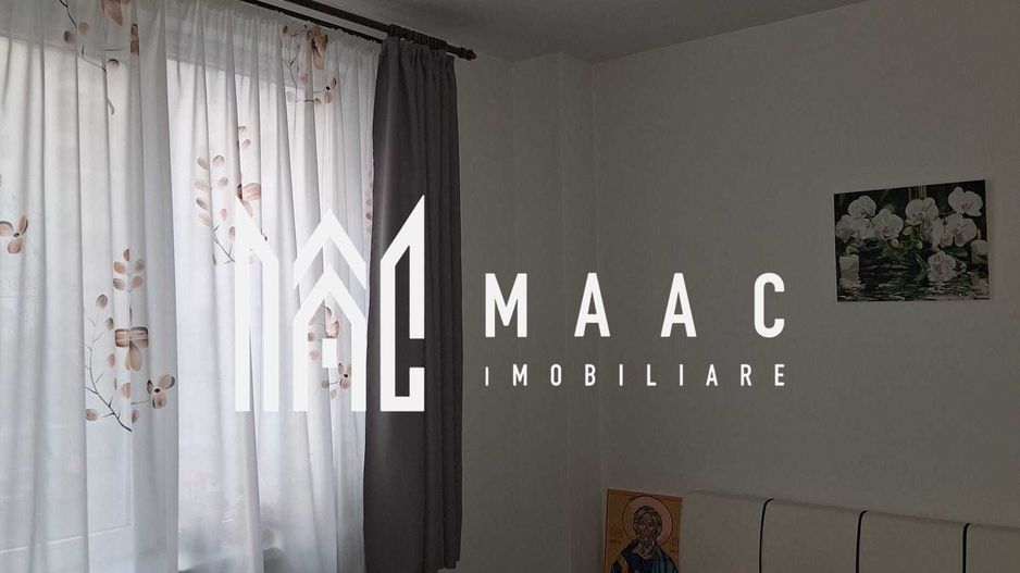 Apartament 3 camere | Decomandat | 74 mp | Turnisor - Poză 4