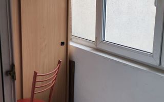 Apartament 2 camere de inchiriat, Bulevardul Socola, zona Podu Ros, Iasi - Poză 3