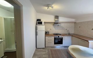 CASA INDIVIDUALA || METROU 1 MAI || LOC PARCARE + CURTE - Poză 6