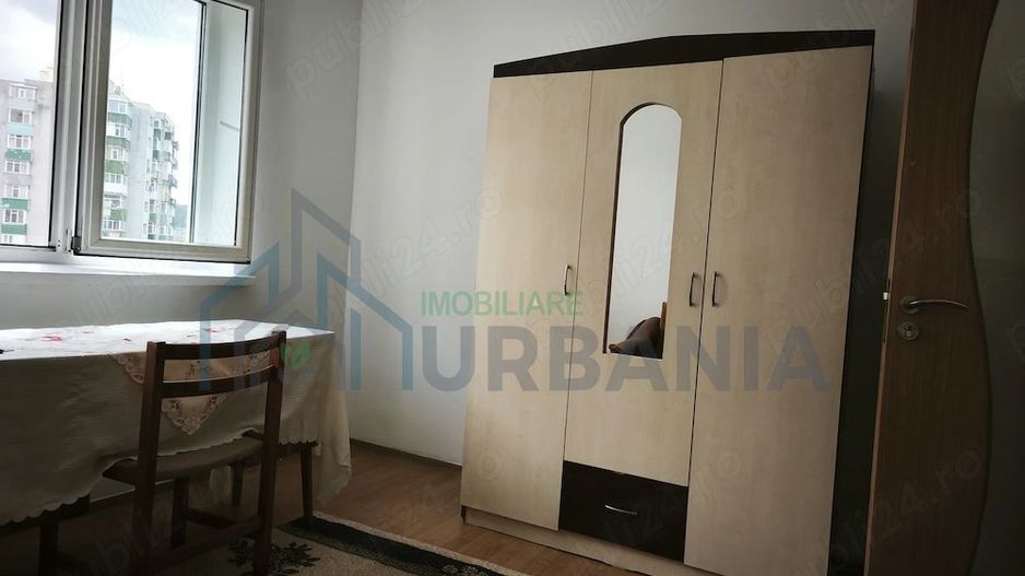 Camera de camin, 16 mp, Piata Pacurari (zona LUKOIL), Iasi - 35.000 Euro - Poză 3
