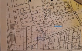 Teren de vanzare 500mp| Langa padurea Baneasa| Oportunitate investitie - Poză 2