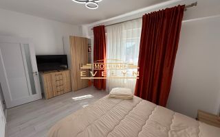 Apartament 3 camere de vânzare – Zona Pod de Piatra (Magazin Piticot) - Poză 7