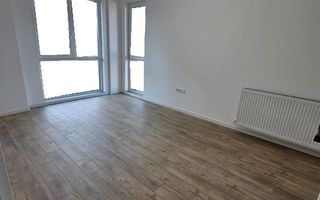 Apartament 2 camere cu parcare inclusă, Florești – zona Panemar - Poză 3