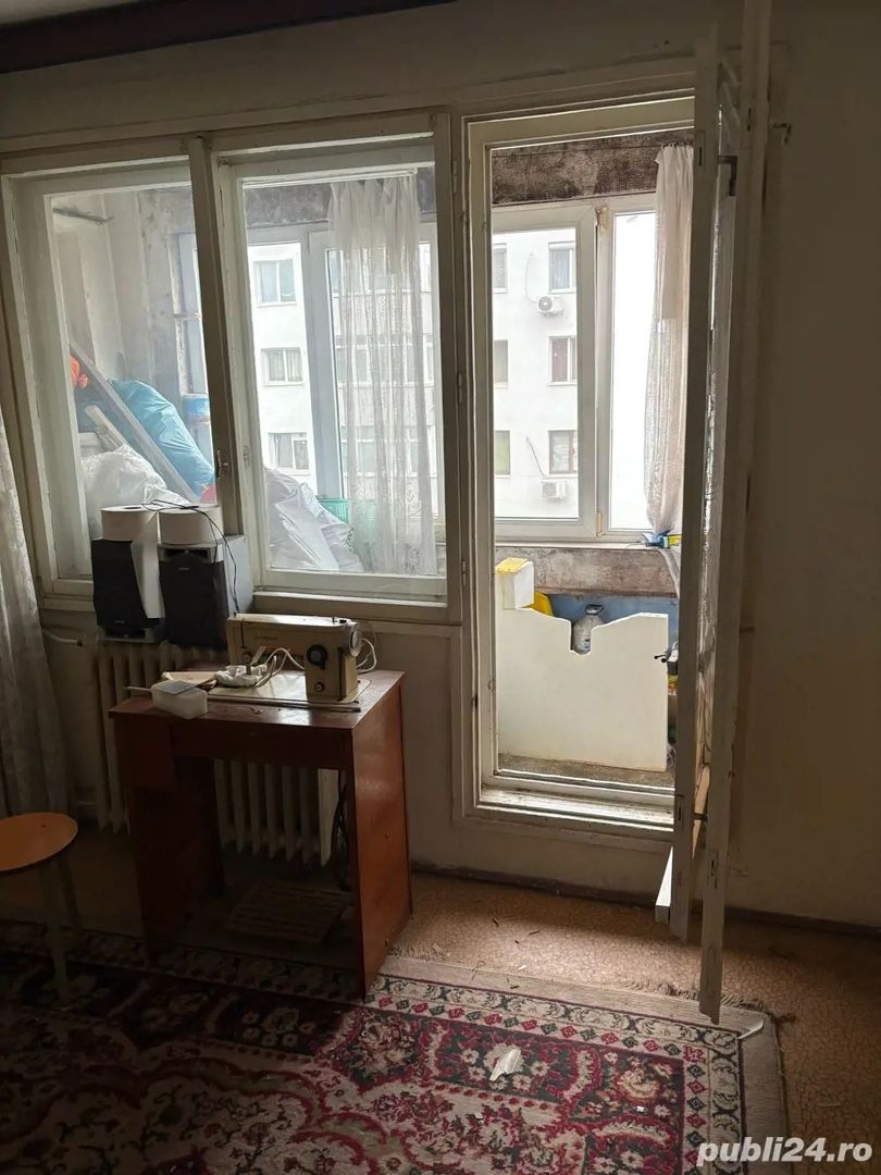 Apartament 2 camere confort 1 - Poză 3