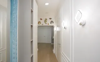 Vânzare, apartament, 3 camere, Bulevardul Dacia, Botanica - Poză 29