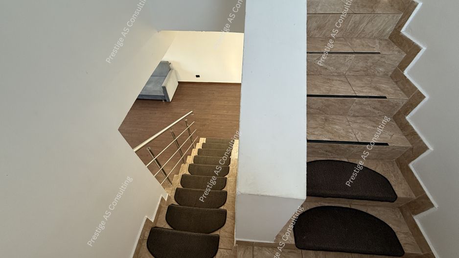 Duplex 3 Camere | Car port | Sanmihaiu Roman - Poză 8