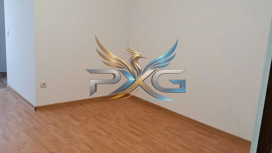 Garsoniera Dreptatii - nemobilata - Poză 2