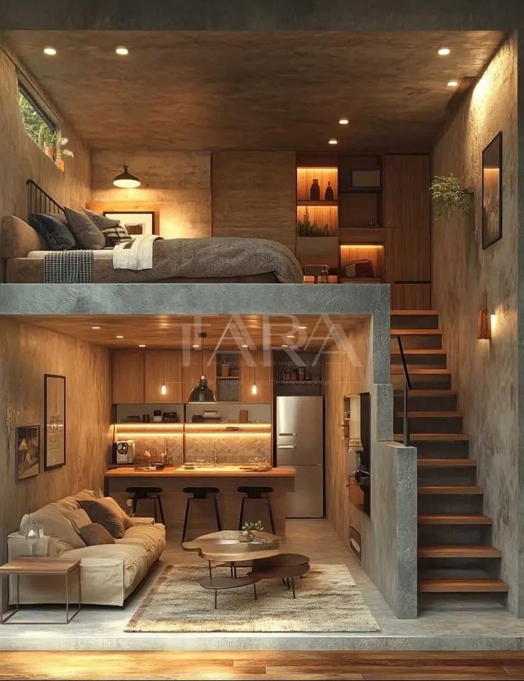 Apartament zona Facultății de Business-Pretabil Airbnb - Poză 1