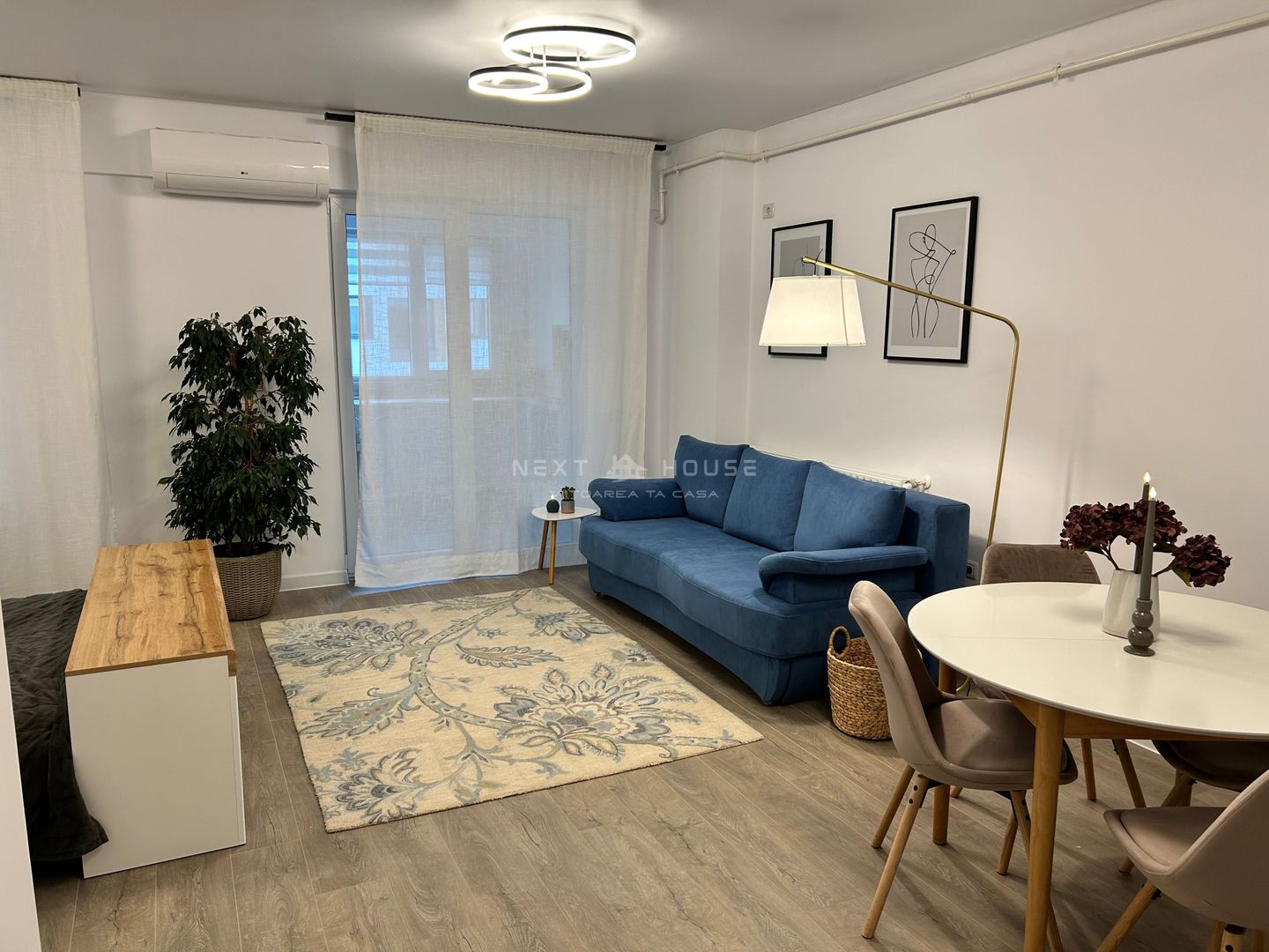 Studio Rahova -Unirii ( Liberty Mall - Poză 4