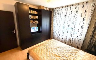 Vânzare Apartament 3 Camere Hol în H, 2 Băi – Calea Vitan Vis-a-vis Mall Vitan - Poză 7