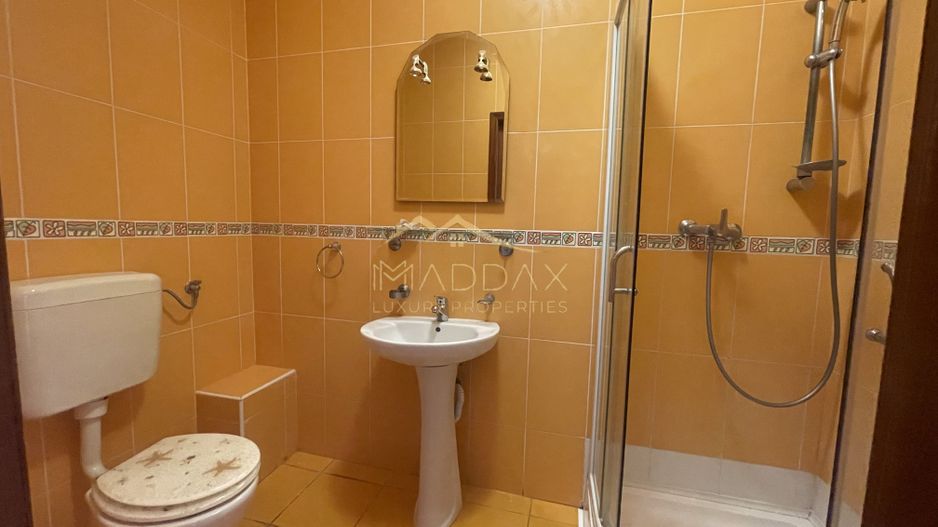 Vila individuala superba***5 camere***garaj //Erou Iancu Nicolae//British School - Poză 6