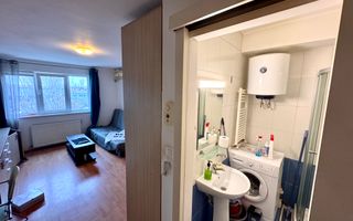 Garsoniera renovata  | Bulevardul Energeticienilor - Poză 7