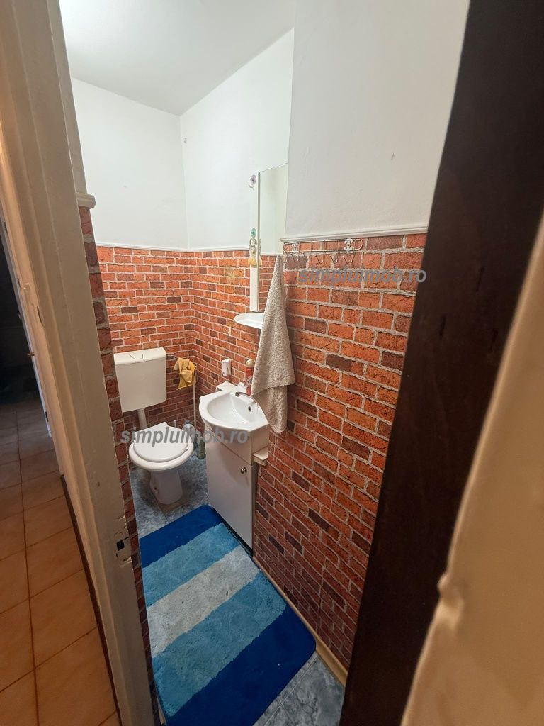 Ocazie-Se ofera spre vanzare-  apartament 3 camere | Zona Crângași - Poză 7