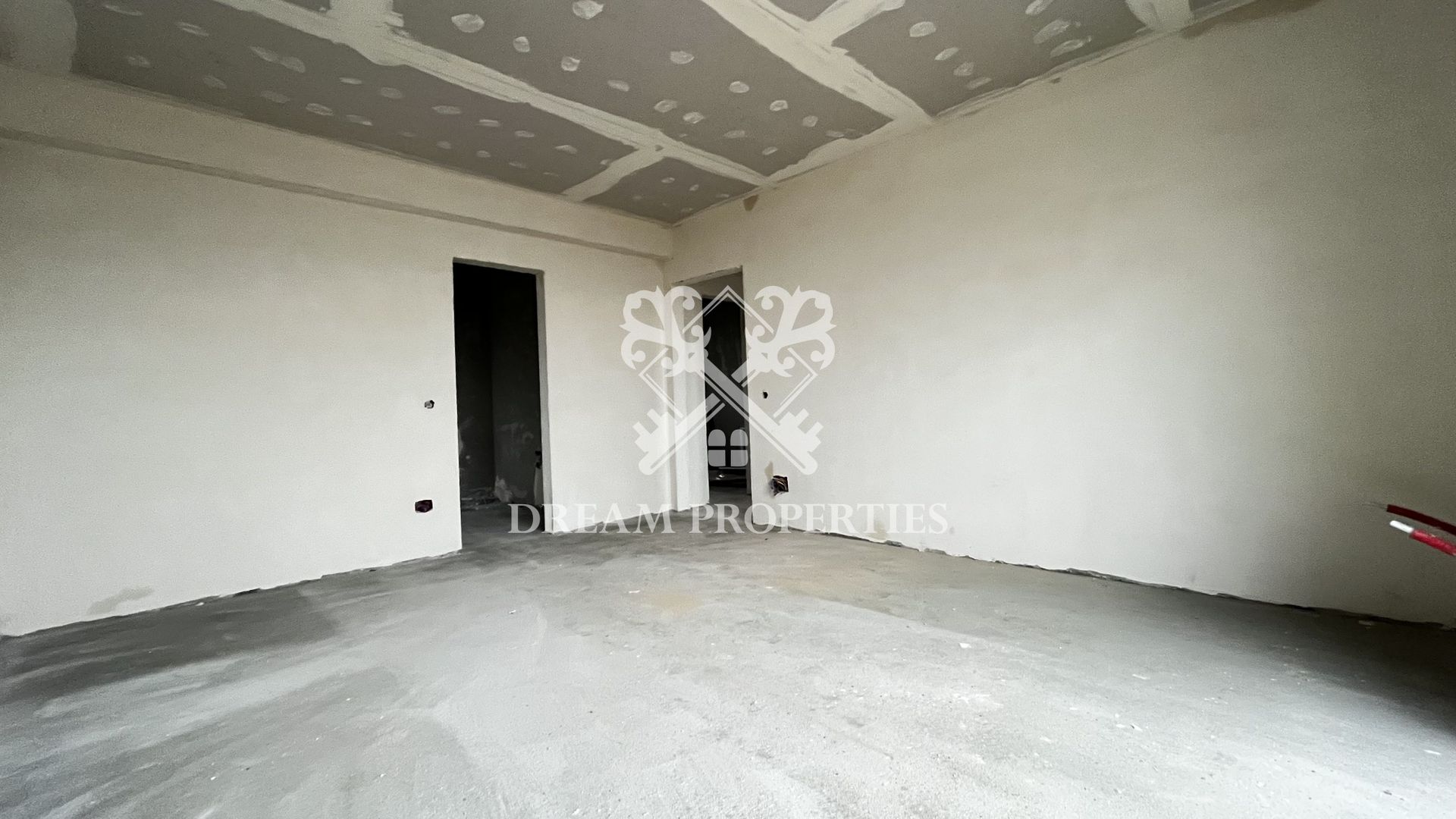 Casa de vanzare 120 mp, 4 camere,3 bai, teren 350 mp, DEZMIR - Poză 7