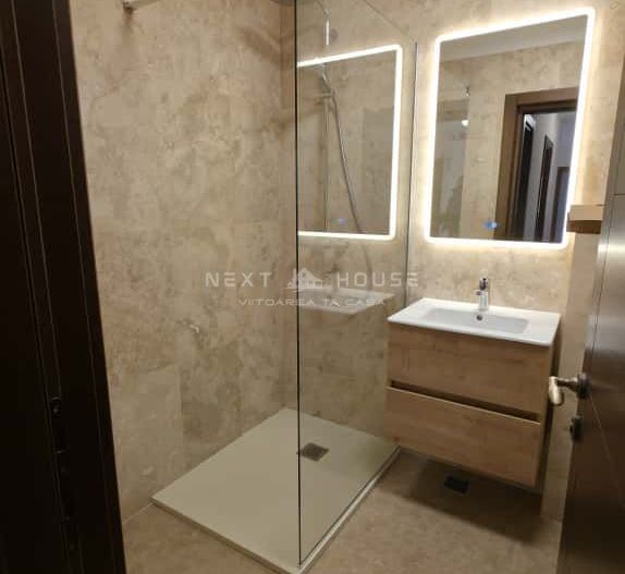 Apartament 3 camere - Chiajna - Giulesti Sarbi  Bucuresti - Sector 6 - Poză 9