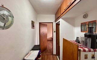 Apartament cu 2 camere in zona Complexul Studentesc - Poză 4