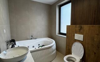 Duplex finisat la cheie! - Poză 8