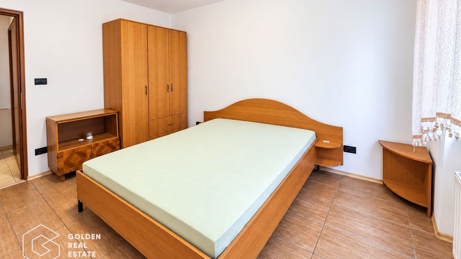 Apartament central, Arad- Comision zero! - Poză 4