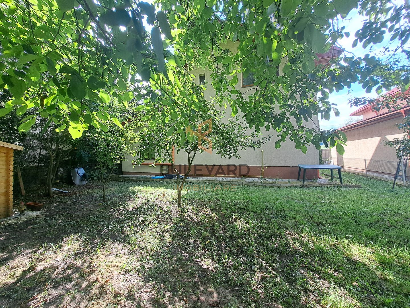 Comision 0! Casa individuala la cheie in Gilau - Poză 5