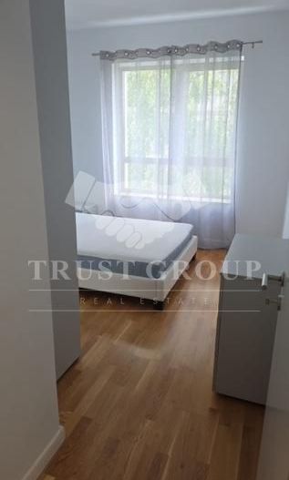 Apartament 2 camere Domenii | Loc de parcare - Poză 3