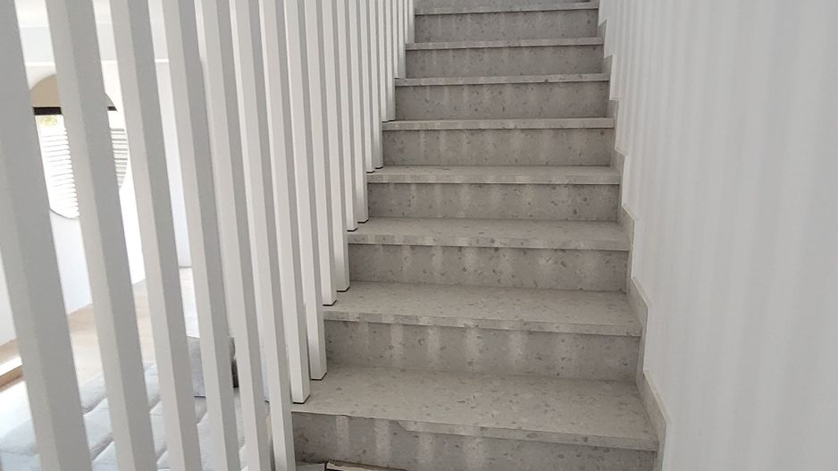 VILA FINALIZATA-MOBILATA - 2 LOCURI DE PARCARE INCLUSE IN PRETI - Poză 15