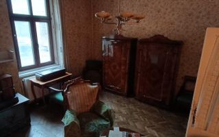 Apartament ultracentral  de 100m2 de vânzare  - Poză 6