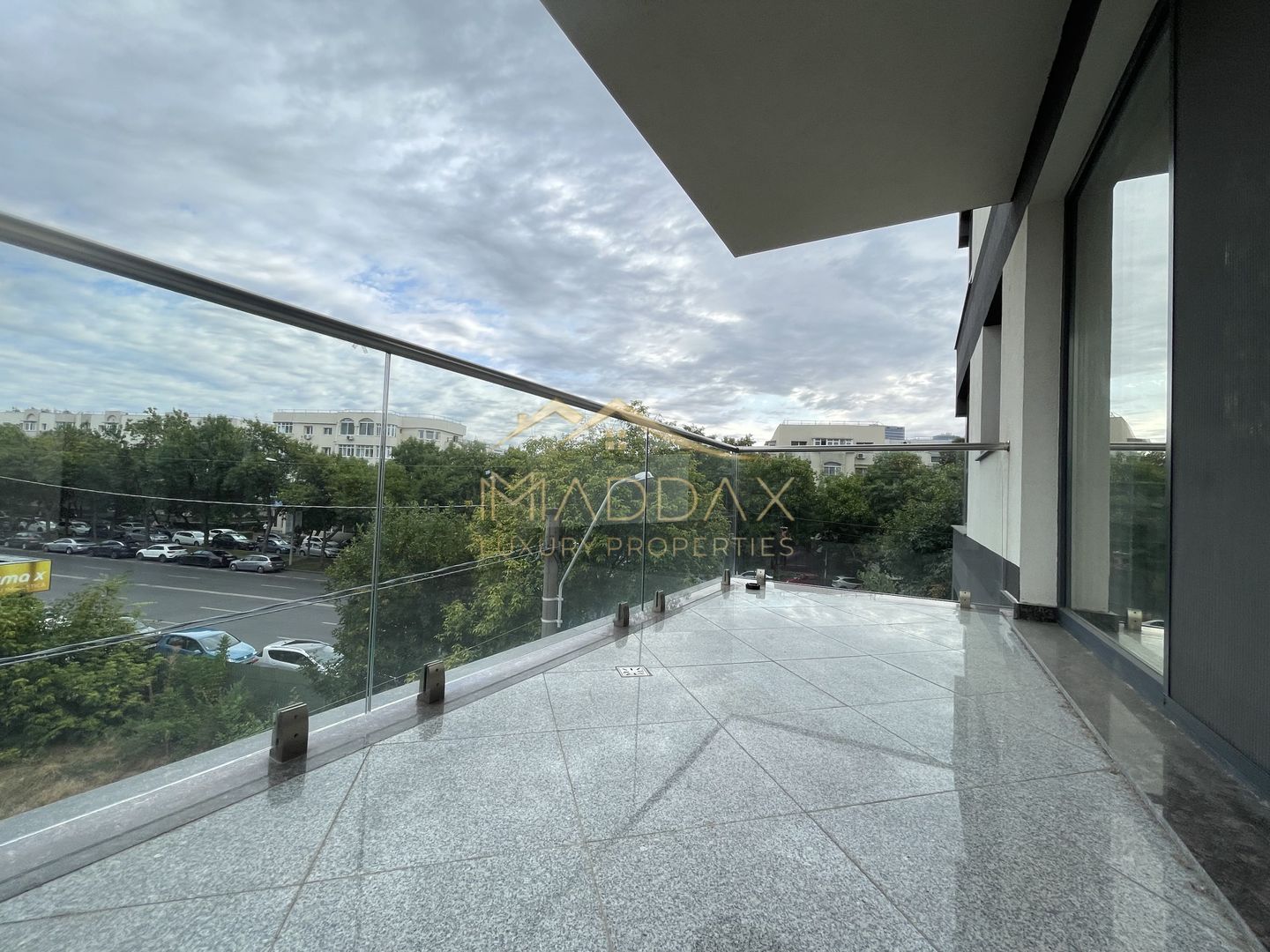 Apartament 3 camere ***117 mp*** Bloc NOU**boutique// Aviatiei-Herastrau - Poză 7