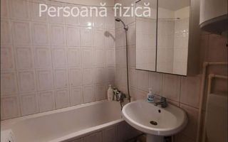 Vând apartament 3 camere, decomandat, 2 bai, 69 mp I Veteranilor / Gorjului - Poză 7