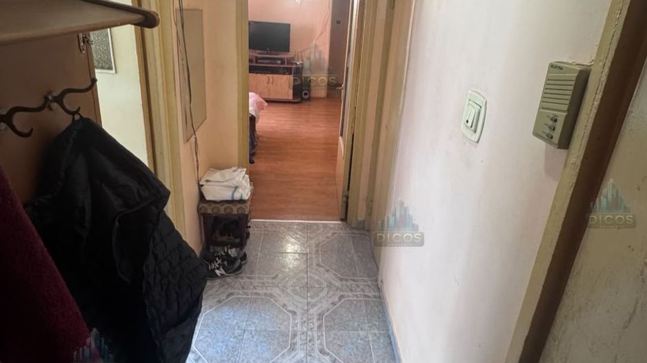 Apartament 3 camere de vânzare – Zona Centrală - Poză 15