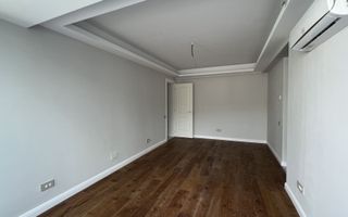 Apartament 2 camere , Zona Unirii, Loc de parcare inclus - Poză 7