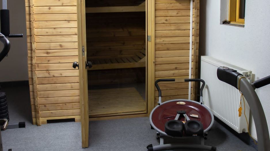 Casa/Vilă cu 7 Camere I 820 mp I Suceava - Poză 31