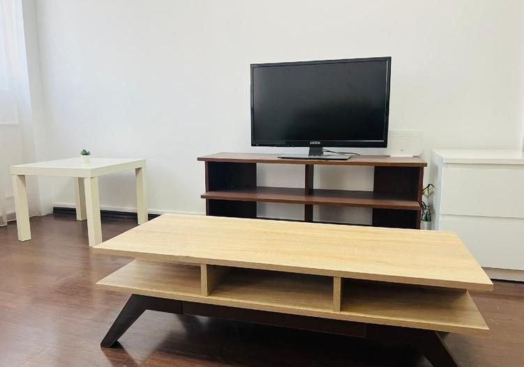 Apartament 2 camere de vanzare Lujerului - Poză 1