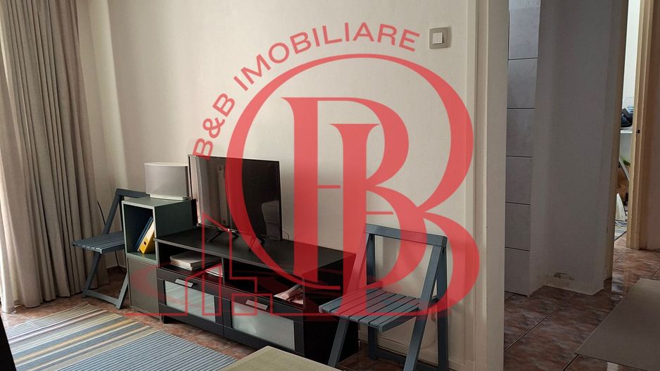 Apartament 2 camere-N. Grigorescu Metrou 1 Decembrie - Poză 2